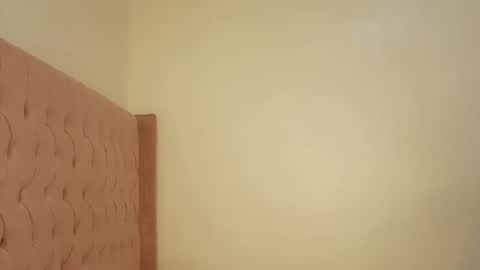 Snapshot of kinky_lola1 chatting on February 28, 2026, 9:21 am Lola online show from February 28, 2026, 9:21 am