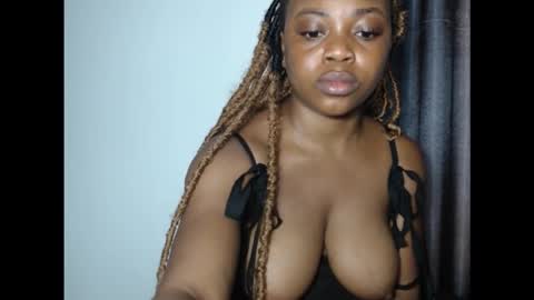 kinky_lollipop online show from October 29, 2025, 2:41 pm