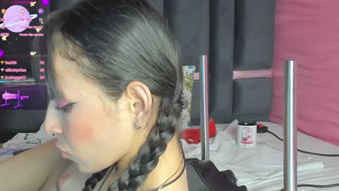 Polar  online show from January 31, 2025, 5:09 am