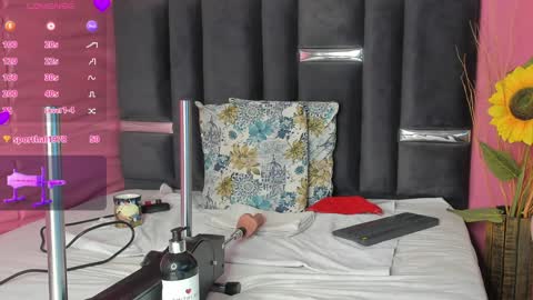 Polar  online show from February 1, 2025, 5:39 am