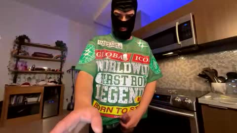 kinky_sport_lad online show from June 6, 2026, 9:03 am