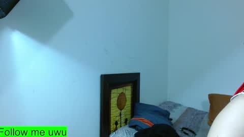 Snapshot of kinkybabies_ chatting on March 12, 2025, 11:42 am Mercury online show from March 12, 2025, 11:42 am