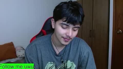 Snapshot of kinkybabies_ chatting on March 12, 2025, 7:59 pm Mercury online show from March 12, 2025, 7:59 pm