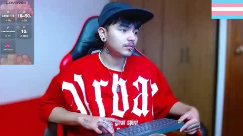 Mercury online show from December 22, 2025, 1:52 pm