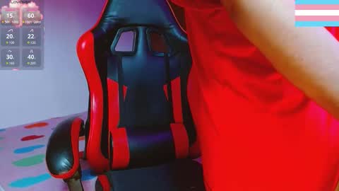 Mercury online show from January 6, 2026, 6:50 am