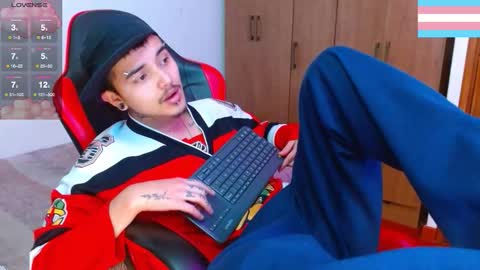 Mercury online show from January 11, 2026, 6:51 am