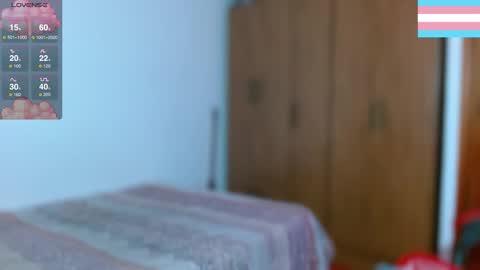 Mercury online show from January 17, 2026, 12:43 pm