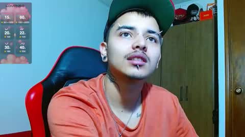 Mercury online show from February 20, 2026, 8:16 am