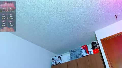 Mercury online show from February 25, 2026, 8:02 am