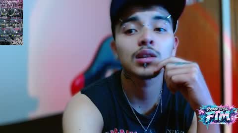 Mercury online show from April 3, 2026, 2:42 am