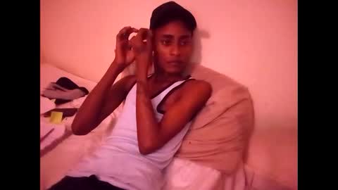 kinkybby_ online show from February 27, 2026, 9:59 pm