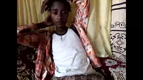 kinkybby_ online show from March 22, 2026, 7:01 am