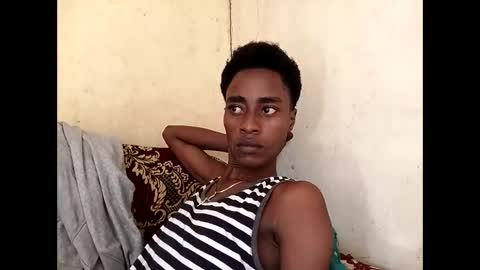 kinkybby_ online show from March 26, 2026, 7:36 am