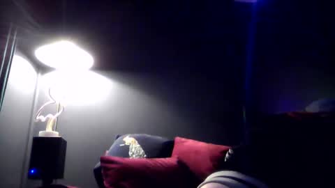 Snapshot of kinkybouts chatting on February 18, 2026, 5:14 am Kinky Boots x online show from February 18, 2026, 5:14 am