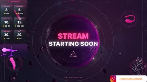 Jasmine. online show from January 13, 2026, 8:52 am