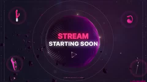 Jasmine. online show from March 17, 2026, 12:08 pm