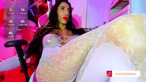 Snapshot of kinkybunny_4 chatting on April 19, 2026, 8:24 am Jasmine. online show from April 19, 2026, 8:24 am