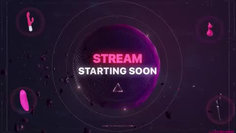 Snapshot of kinkybunny_4 chatting on April 26, 2026, 4:48 pm Jasmine. online show from April 26, 2026, 4:48 pm