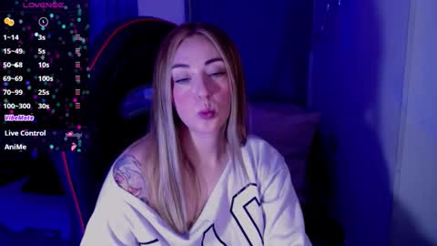  Sara  online show from February 3, 2026, 12:42 am