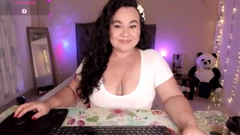 Jenny online show from January 16, 2026, 5:22 am