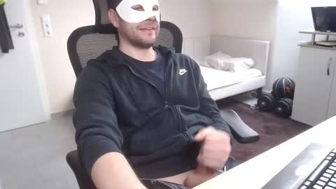 YourToy online show from January 14, 2026, 11:05 am