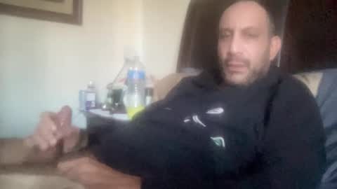 Kinkyguy323232 online show from January 2, 2025, 12:02 am