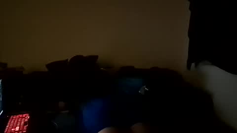 Snapshot of kinkyguy4you00 chatting on January 14, 2025, 9:35 am whateveryouwant online show from January 14, 2025, 9:35 am