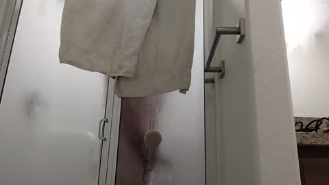 Snapshot of kinkyguy4you00 chatting on January 26, 2025, 10:02 pm whateveryouwant online show from January 26, 2025, 10:02 pm