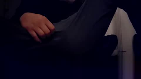 Snapshot of kinkyguy4you00 chatting on September 9, 2025, 9:53 am whateveryouwant online show from September 9, 2025, 9:53 am