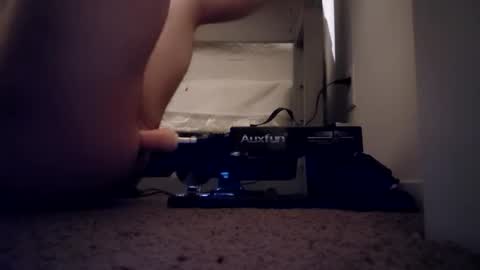 Snapshot of kinkyguy4you00 chatting on December 21, 2025, 3:46 am whateveryouwant online show from December 21, 2025, 3:46 am