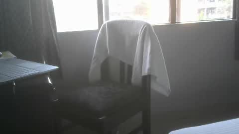 Snapshot of kinkyguy7979 chatting on February 28, 2026, 12:50 pm kinkyguy7979 online show from February 28, 2026, 12:50 pm