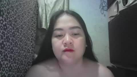 KAREN online show from June 24, 2026, 11:04 pm