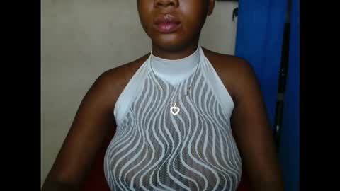 kinkyjuicexx online show from September 22, 2025, 7:38 pm