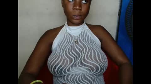 kinkyjuicexx online show from September 23, 2025, 7:50 pm