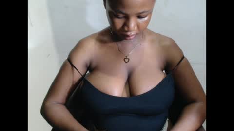 kinkyjuicexx online show from April 10, 2026, 10:31 am