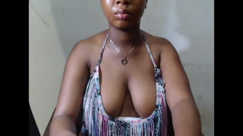 kinkyjuicexx online show from May 4, 2026, 9:49 am