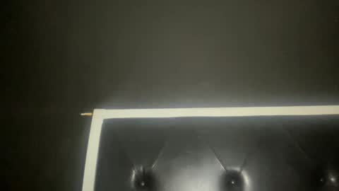 Bunniii online show from February 3, 2025, 2:36 am