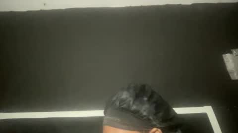 Bunniii online show from February 3, 2025, 10:36 am