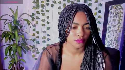 Kinky online show from January 24, 2025, 11:23 pm