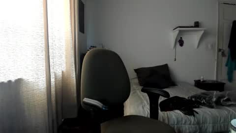 Snapshot of kinkylila chatting on February 6, 2026, 3:59 pm Kinky Lila online show from February 6, 2026, 3:59 pm