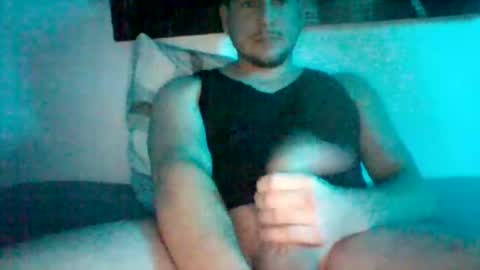 Snapshot of kinkylionboy chatting on December 1, 2024, 10:53 pm kinkylionboy online show from December 1, 2024, 10:53 pm