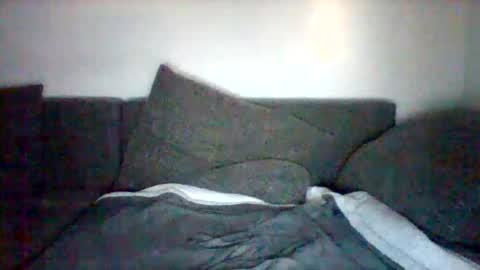 Snapshot of kinkylionboy chatting on December 9, 2024, 2:28 pm kinkylionboy online show from December 9, 2024, 2:28 pm