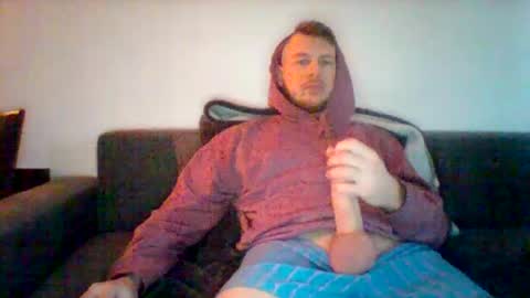 Snapshot of kinkylionboy chatting on February 22, 2025, 7:12 am kinkylionboy online show from February 22, 2025, 7:12 am