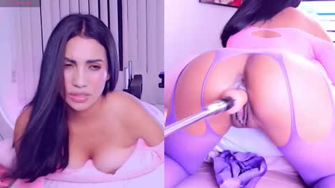 Mindy  online show from November 21, 2025, 8:07 pm