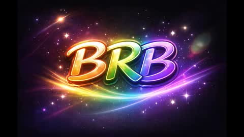 Mindy  online show from February 25, 2026, 8:07 pm