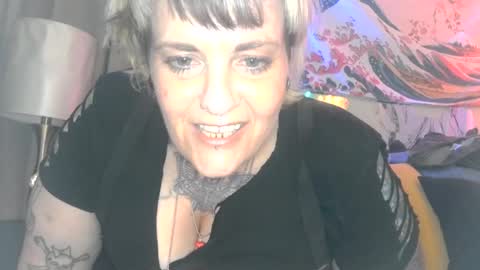 Snapshot of kinkypinkyplay2 chatting on January 27, 2025, 12:12 am Kinky Pinky online show from January 27, 2025, 12:12 am