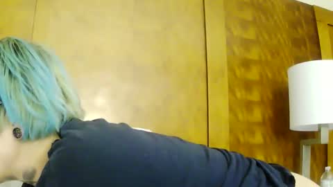 Snapshot of kinkypinkyplay2 chatting on February 11, 2026, 1:10 am Kinky Pinky online show from February 11, 2026, 1:10 am