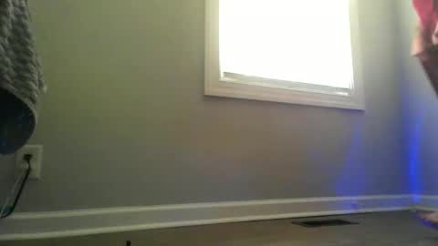 Snapshot of kinkypinkyplay2 chatting on April 6, 2026, 5:25 pm Kinky Pinky online show from April 6, 2026, 5:25 pm