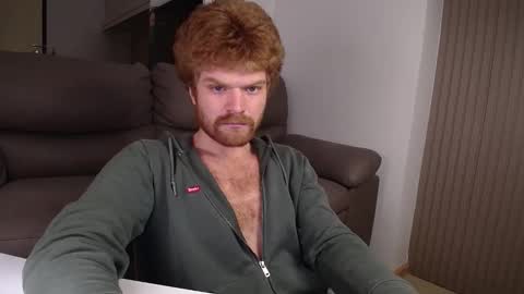 Kenny online show from January 11, 2026, 2:11 pm