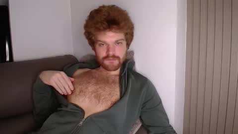 Kenny online show from January 15, 2026, 2:10 pm